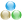 PostHeaderIcon